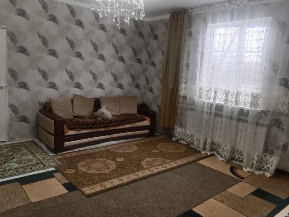 Продается дом 11,5 соток