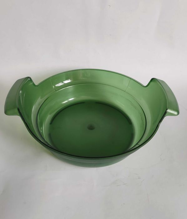 Tupperware комплект съдове за  готвене на пара в микровълнова