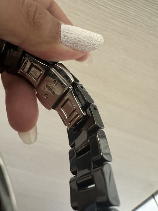 Ceas Emporio Armani