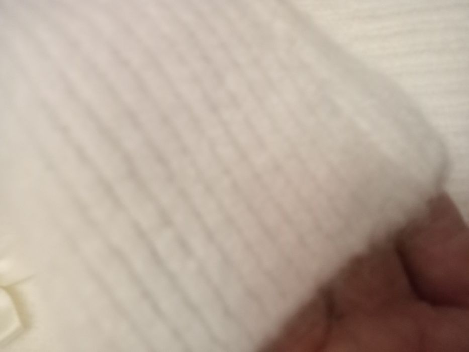 Женская кофточка