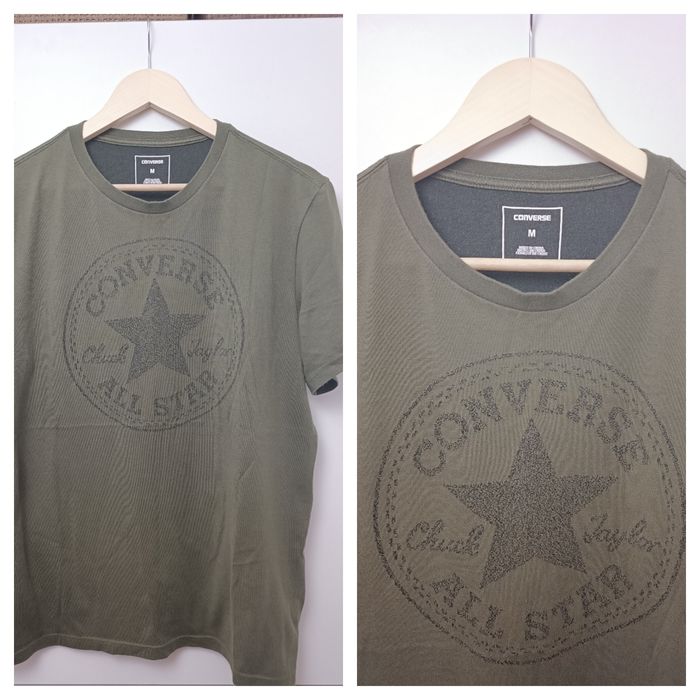 Super dry,Calvin,Armani,Nike Pro, Reebok-тениски