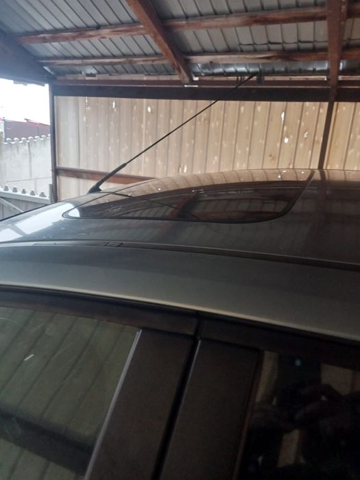 Vand ford focus 2 pentru piese