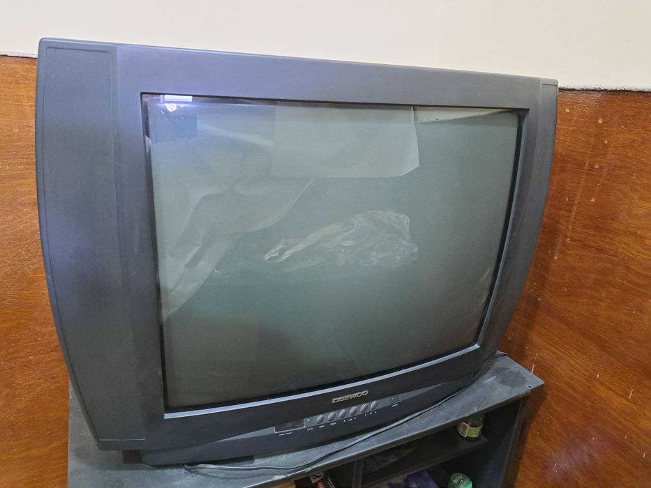 Распродажа Телевизоры Белая Сборка.