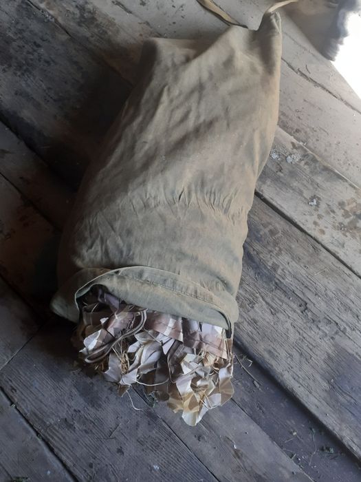 Продам профиля гусей