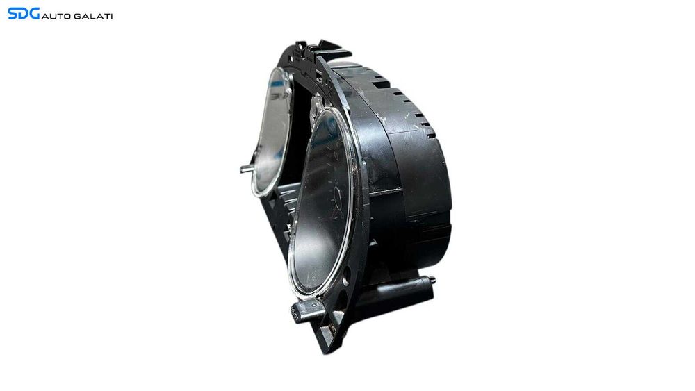 Ceas Ceasuri Cluster Instrumente Bord Volkswagen Passat B7 1.6 TDI 2010 - 2015 Cod 3AA920970J [LC0562]