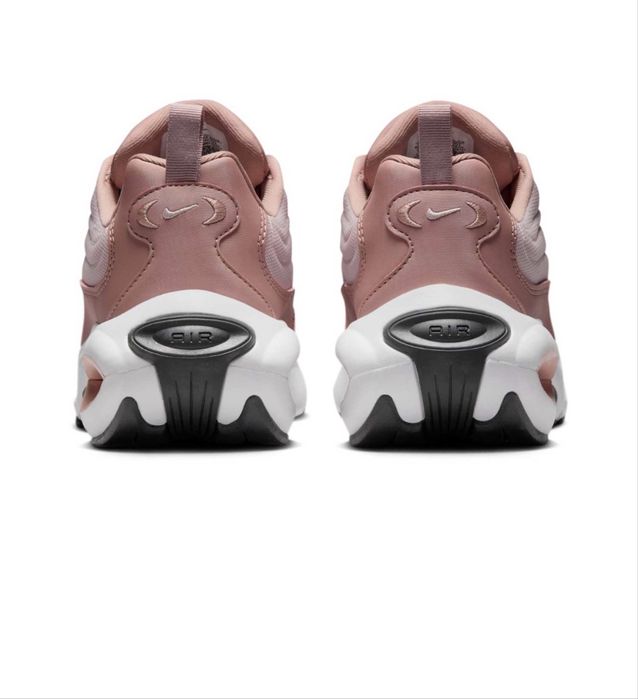 NIKE  w air max portal-нови