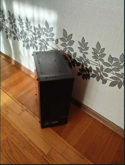продам системный блок