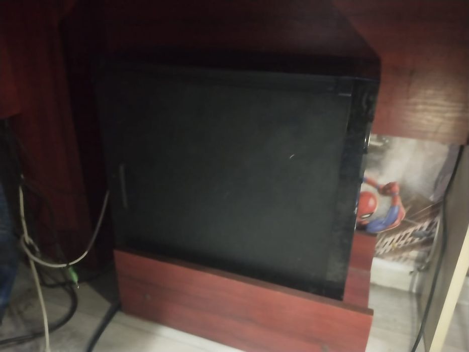 Продам компьютер