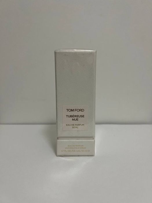 Tom Ford Tubereuse Nue