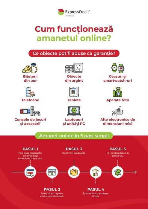 Ceas Hamilton Jazzmaster Open Heart Auto (Iulius Mall)(B-118) Garantie 2 ani!