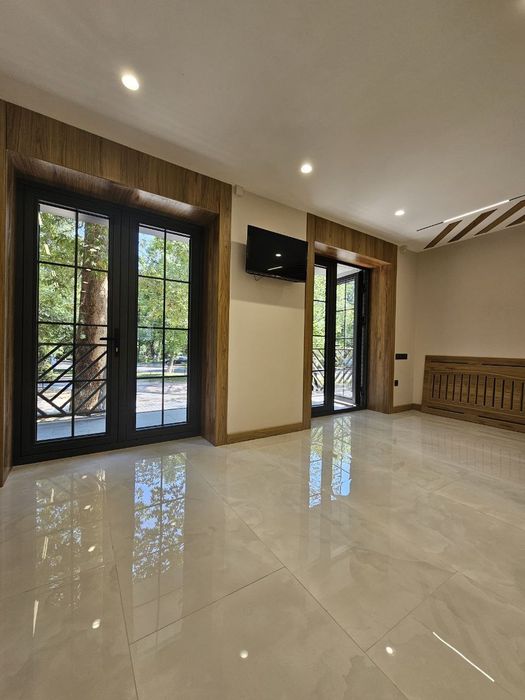 Аренда офис. 83м2. Ориентир " It Park"