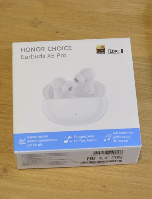 Ipad Mini 6 Starlight