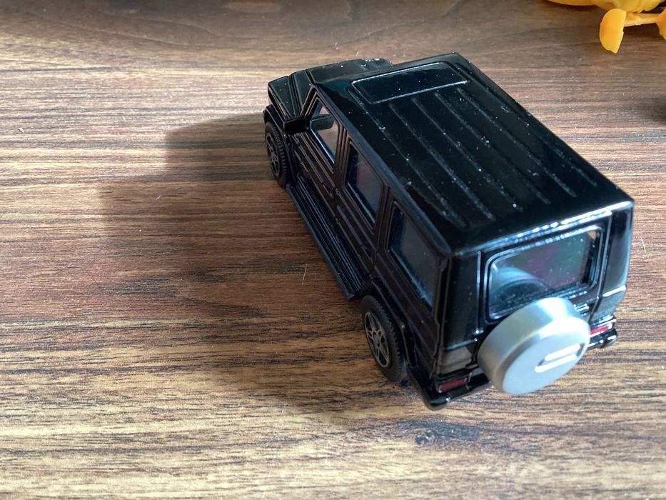 Коли  Marcedes Benz G klas,спортни коли,фигура и още