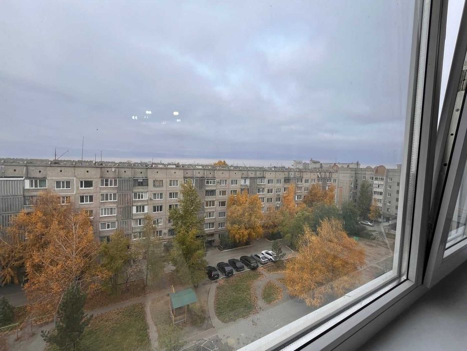 2 ком Мауленова 30б