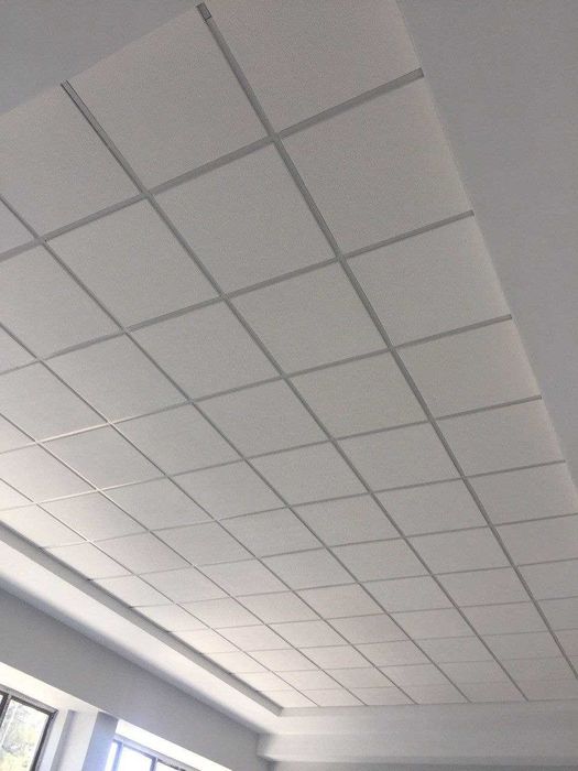 Армстронг Armstrong