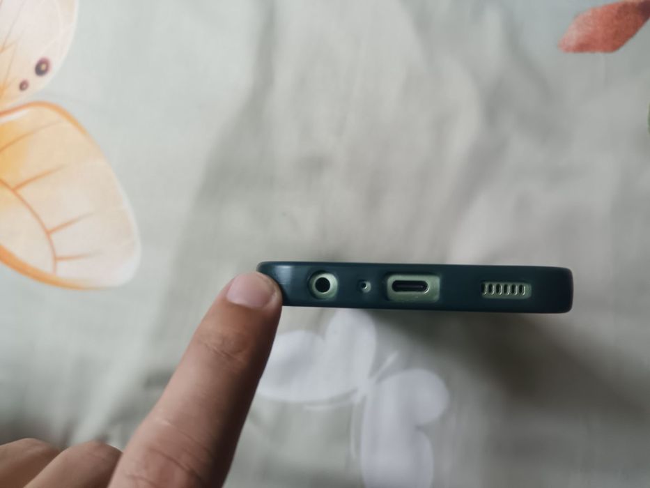 Samsung galaxy A24, 6Gb | 128Gb