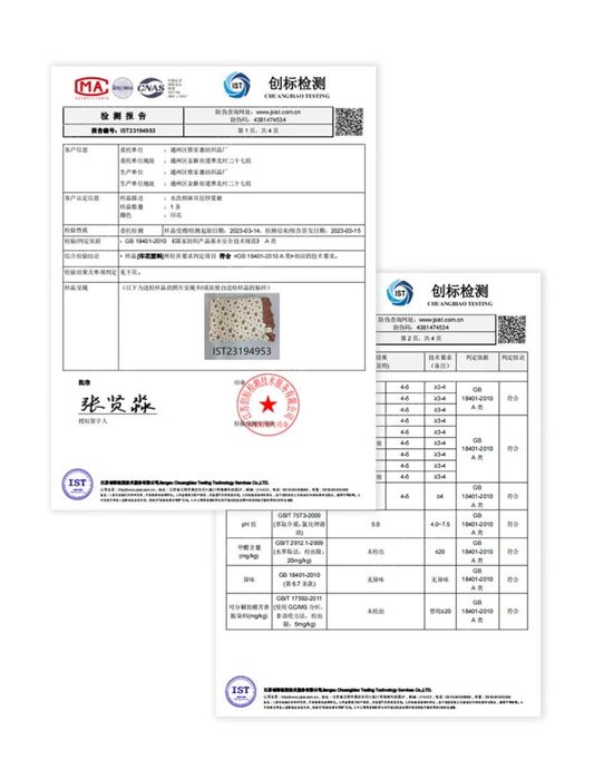Пуховое одеяло Алматы
