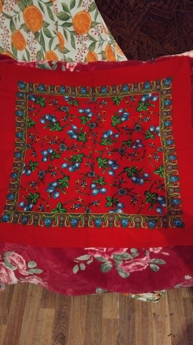 Vând baticuri de par 100 la %original