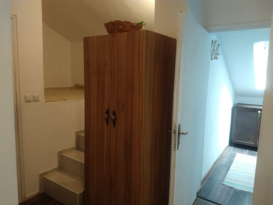 Дава се под наем Двустаен апартамент в Варна, Централна поща - 52 кв.м за 390 € - Снимка #4