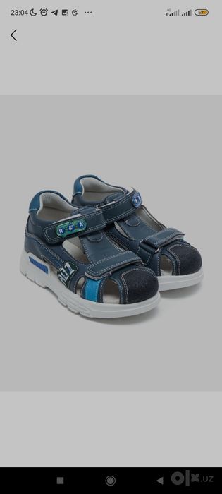 Kup kiyilmagan sandal oyoq kiuimlar