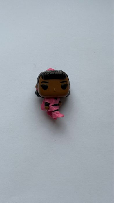 Продам фигурки STRANGER THINGS