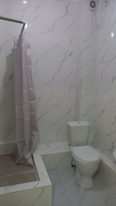 Квартира арендаға беріледі