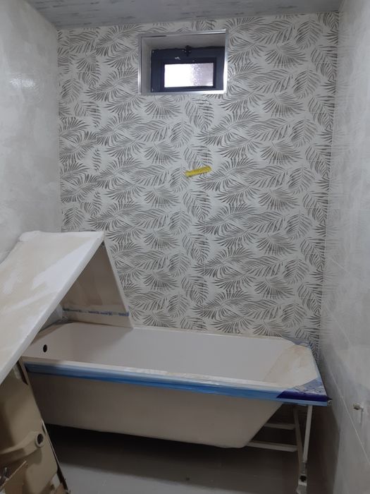 Унверсал уста излаганларга