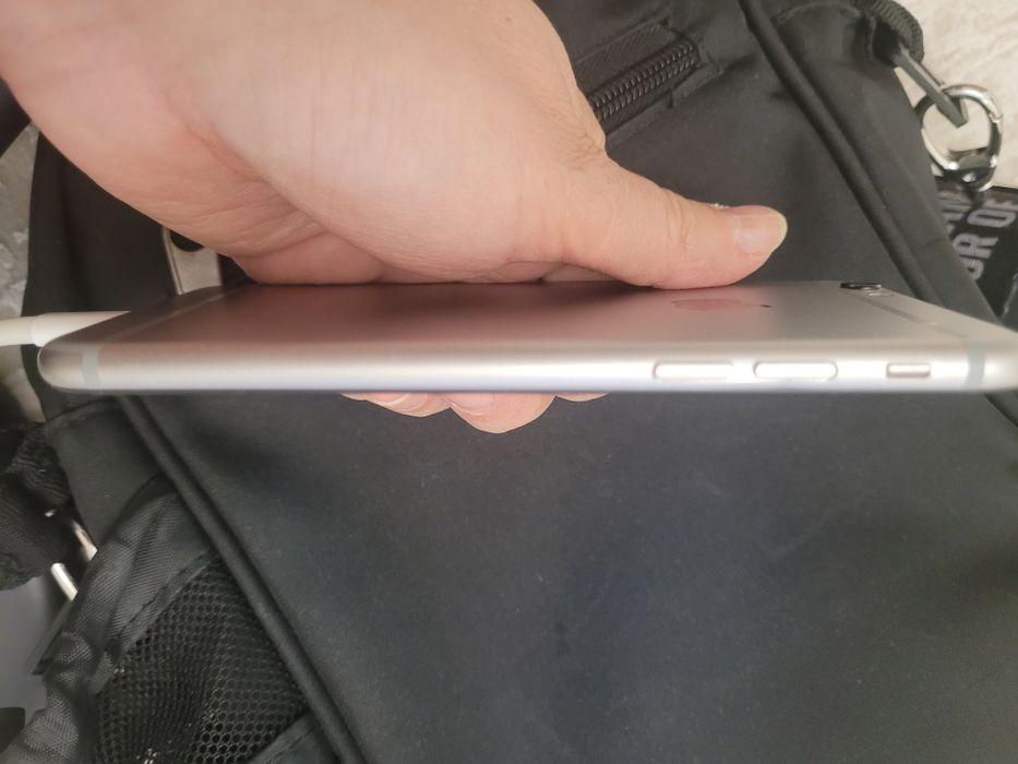 Продам айфон 6 iPhone 6