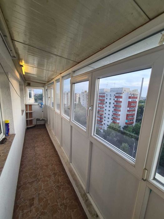 Berceni/ Obregia/Piata Sudului 3 camere de inchiriat