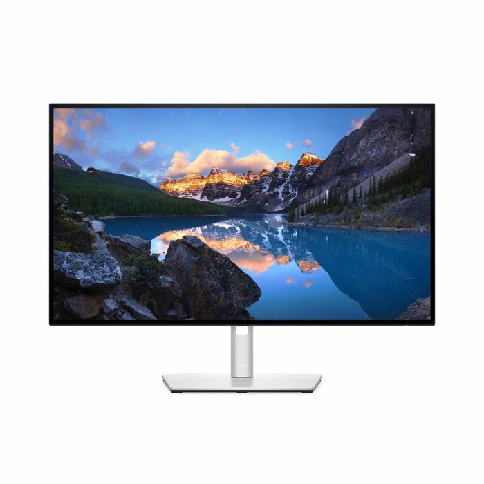 Monitor Dell U2722DE Sigilat