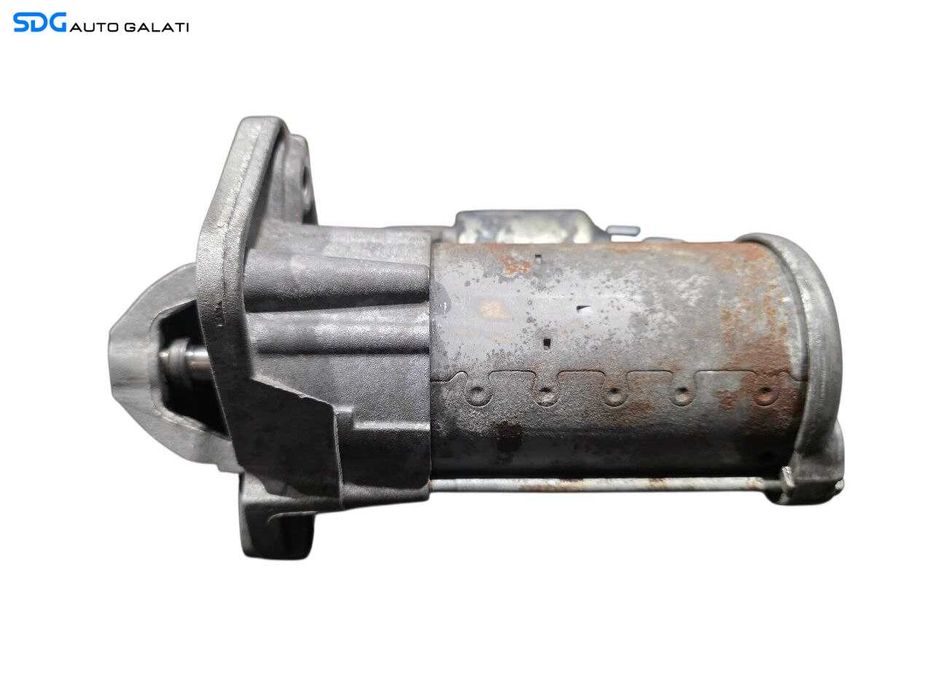 Electromotor 12V Renault Megane 4 1.5 DCI 2015 - 2025 Cod 233004868R 0001170629 [N4311]