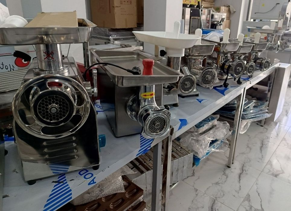 Miyasarofka Мясорубка misarofka misrobka misrofka mesrofka myasarobka