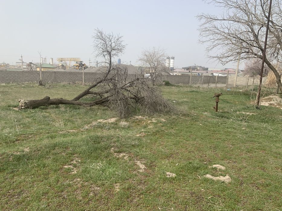 Продается участок, 23 - сотков