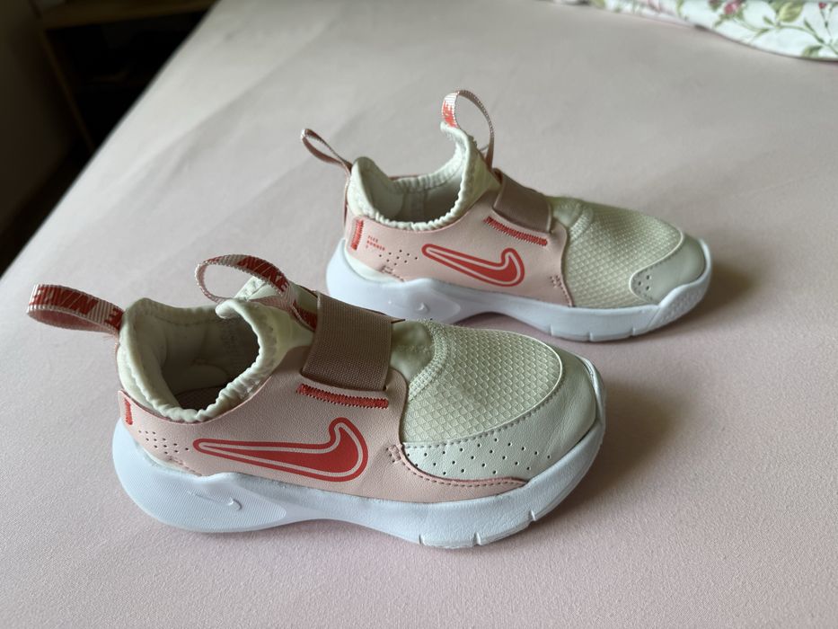 Детски маратонки Nike