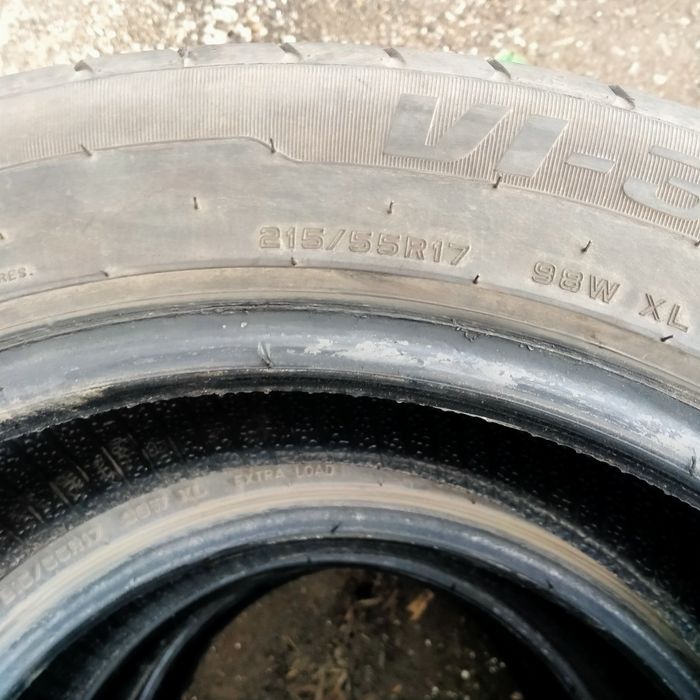 Продается 4 баллона в отличном состоянии