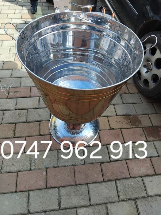 Vand cristelnita pentru botez iox auriu
Avem toate mărimile dorite 
M