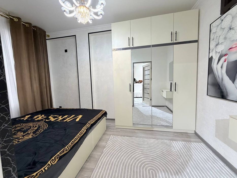 чиланзар-14.  2/5/9  75000