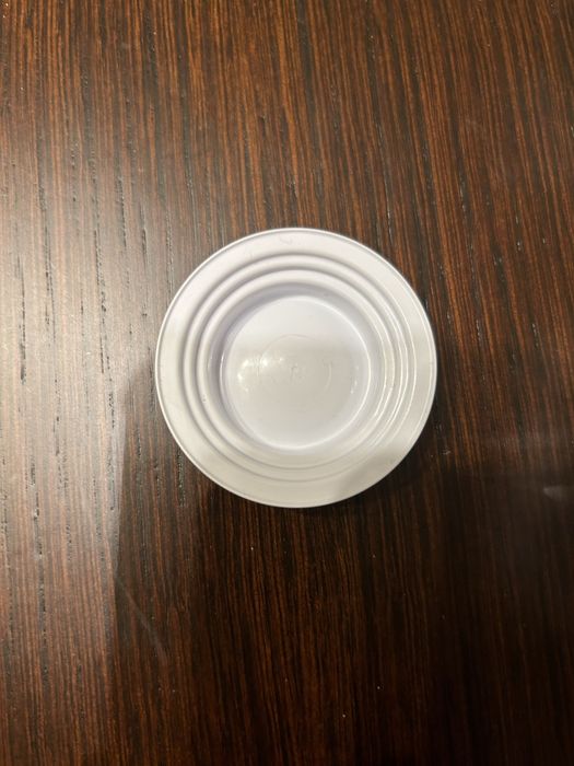 Pompa de san electrica Philips Avent scf395/11