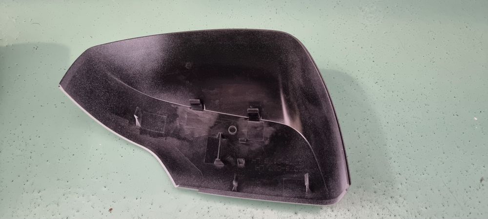 Ляво огледало за  Subaru Outback