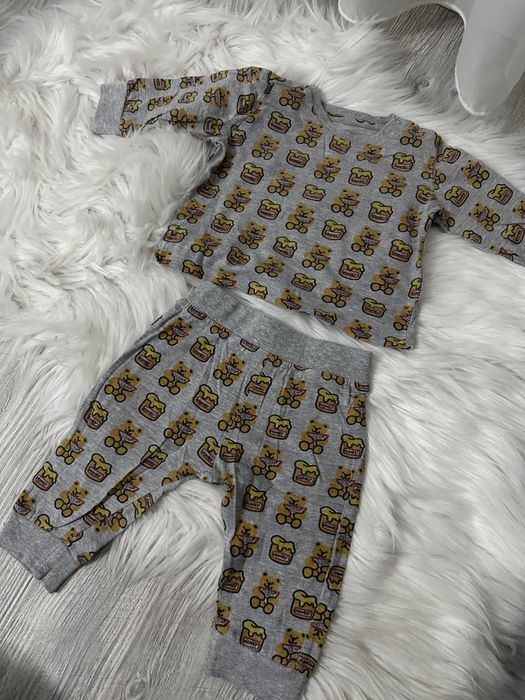 КОМПЛЕКТ ОТ 3 или 2 части  на GUESS.