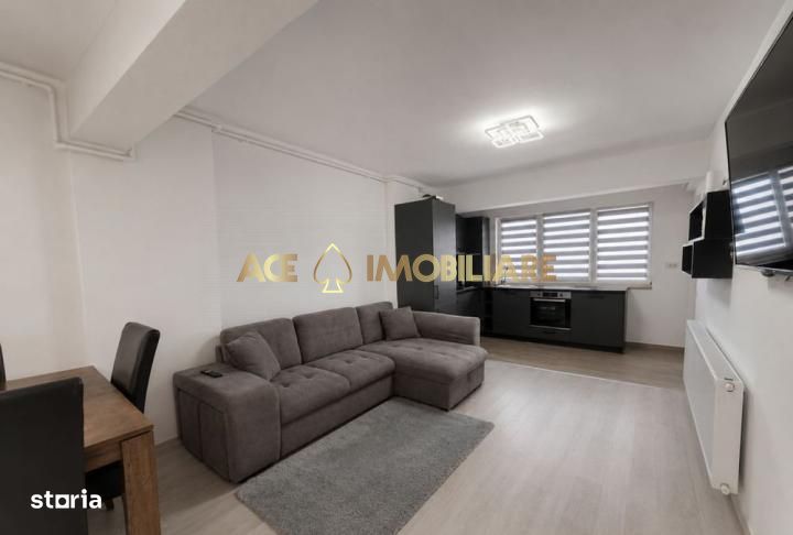 2 Camere de vanzare | Popesti Leordeni | Metrou | Centrala — fotografia 3