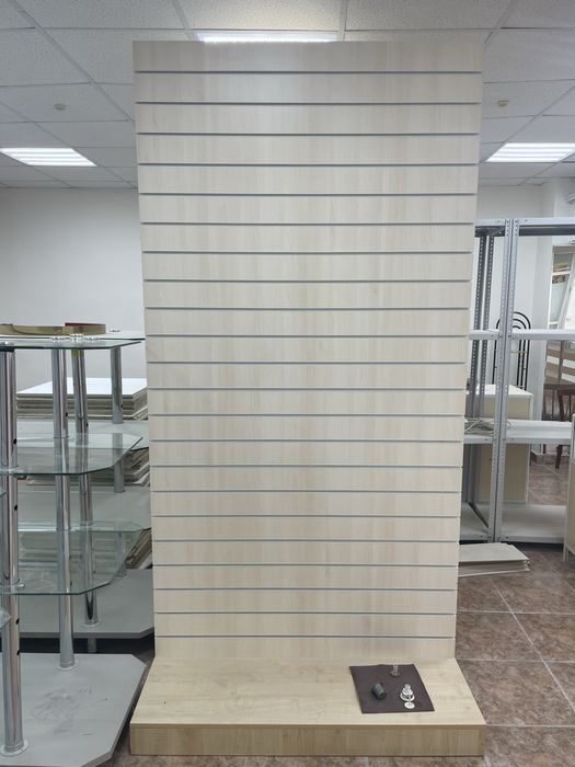 Продам торговое оборудование