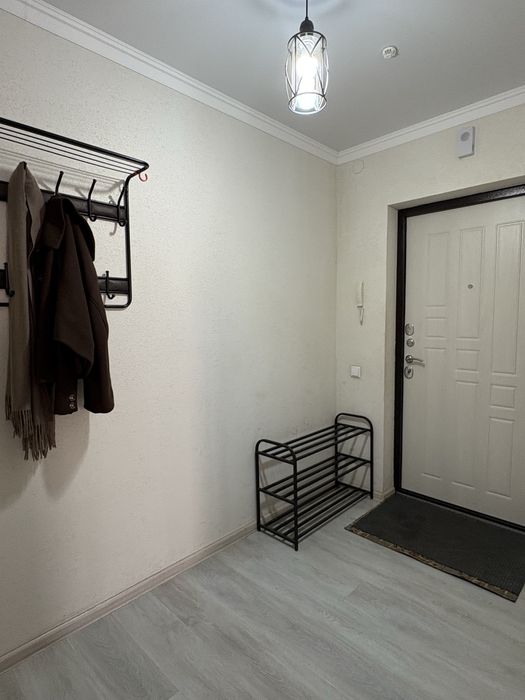 Продам 2 ком квартиру в Астане