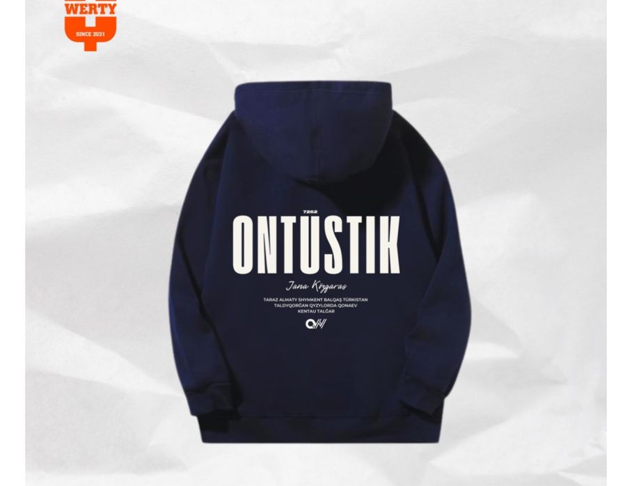 Qoima qazaq repablic