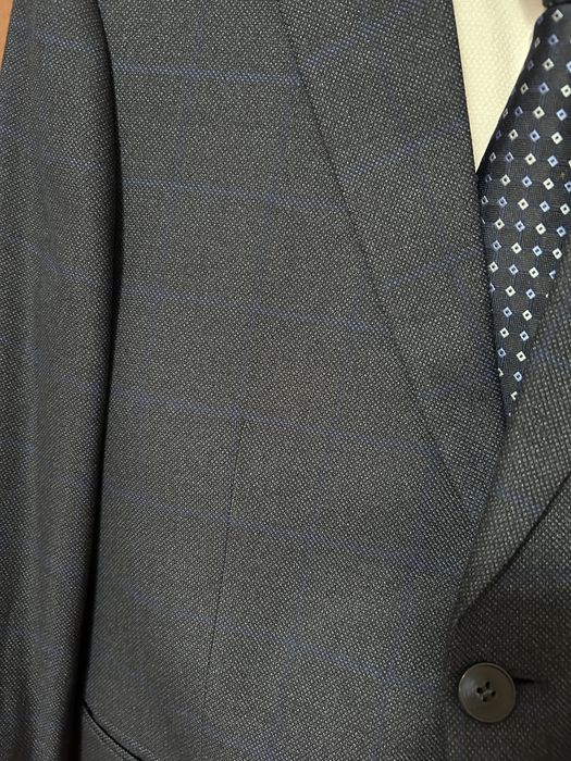 Продам костюм 20000