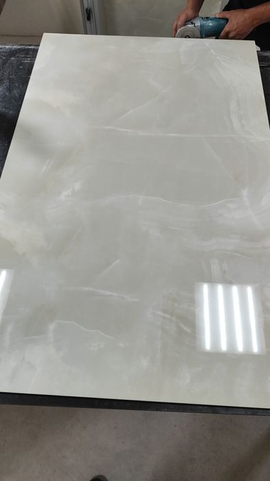 Продам керамогранит