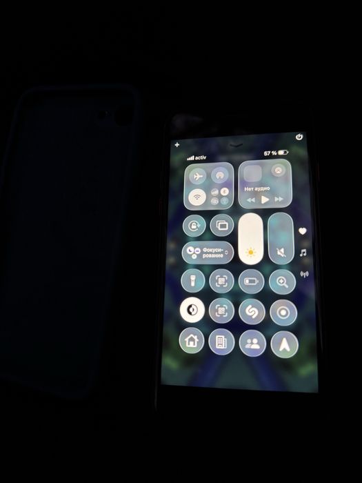 Iphone SE 2020 айфон се 2020