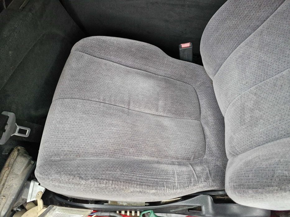 Фарове,стопове,салон за кседос xedos 6