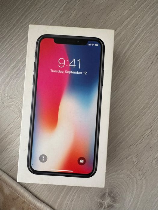 Кутии за iphone  5 броя