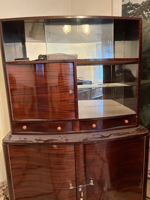 Mobilier Ceaușistde calitate top